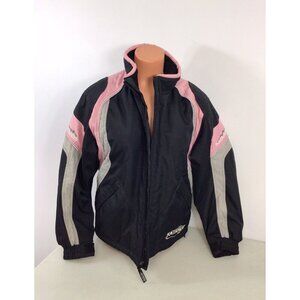 Katahdin Jacket Parka Womens Medium